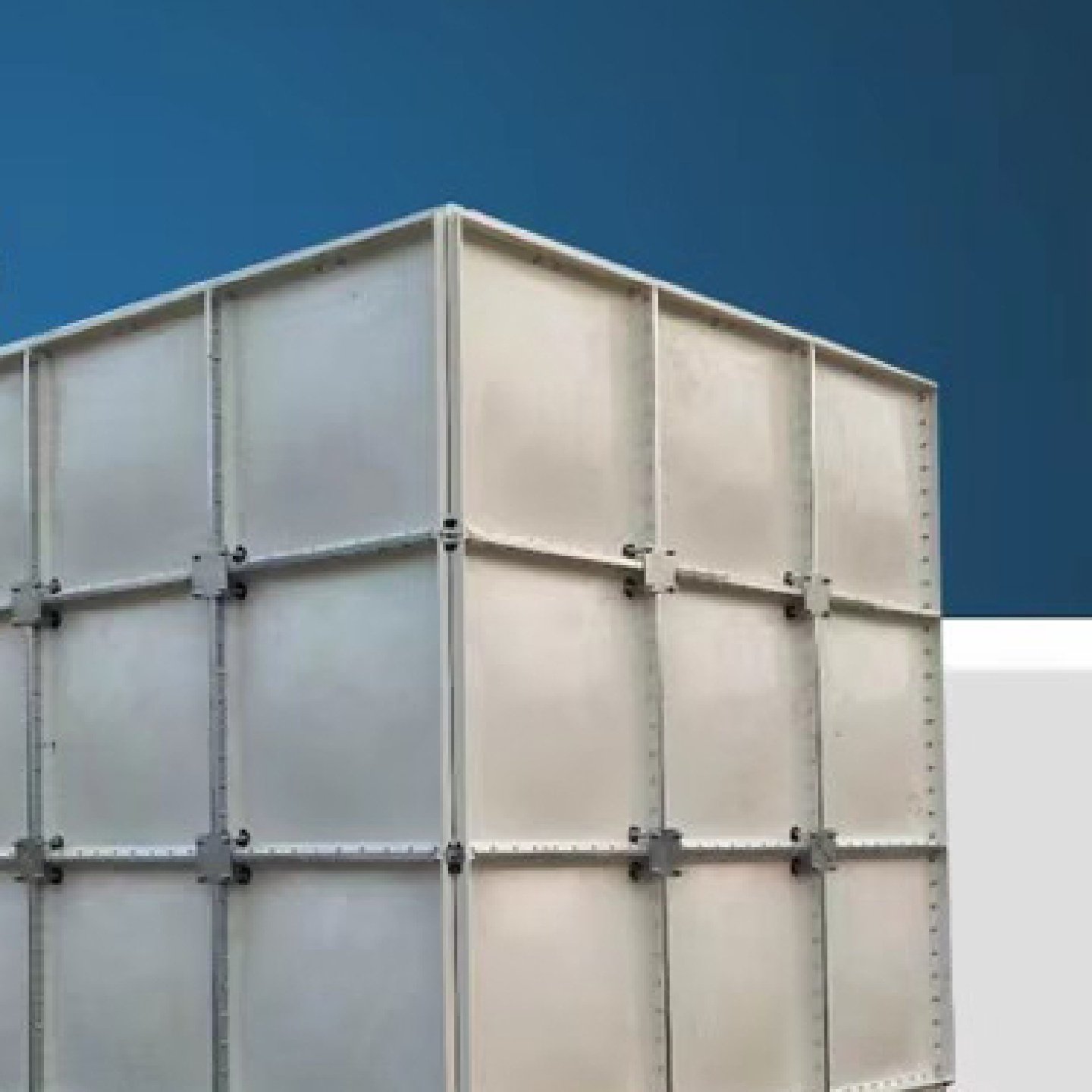 玻璃钢消防水箱蓄水池拼装水箱保温水箱生活大型地埋水箱镀锌水箱,畜牧/养殖物资,牛棚/牛舍,淘宝优惠券,粉丝福利购,淘宝优惠卷