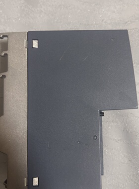 询价-SCALANCEXC208工业以太网交换机型号6G