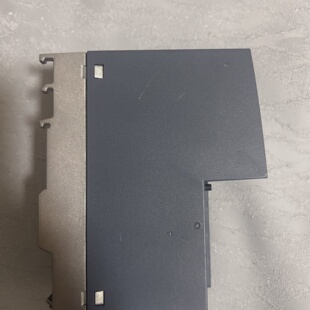 询价 SCALANCEXC208工业以太网交换机型号6G