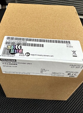 寻6ES73146CH040AB0  6ES7 3146