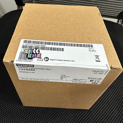 寻6ES73146CH040AB0  6ES7 3146