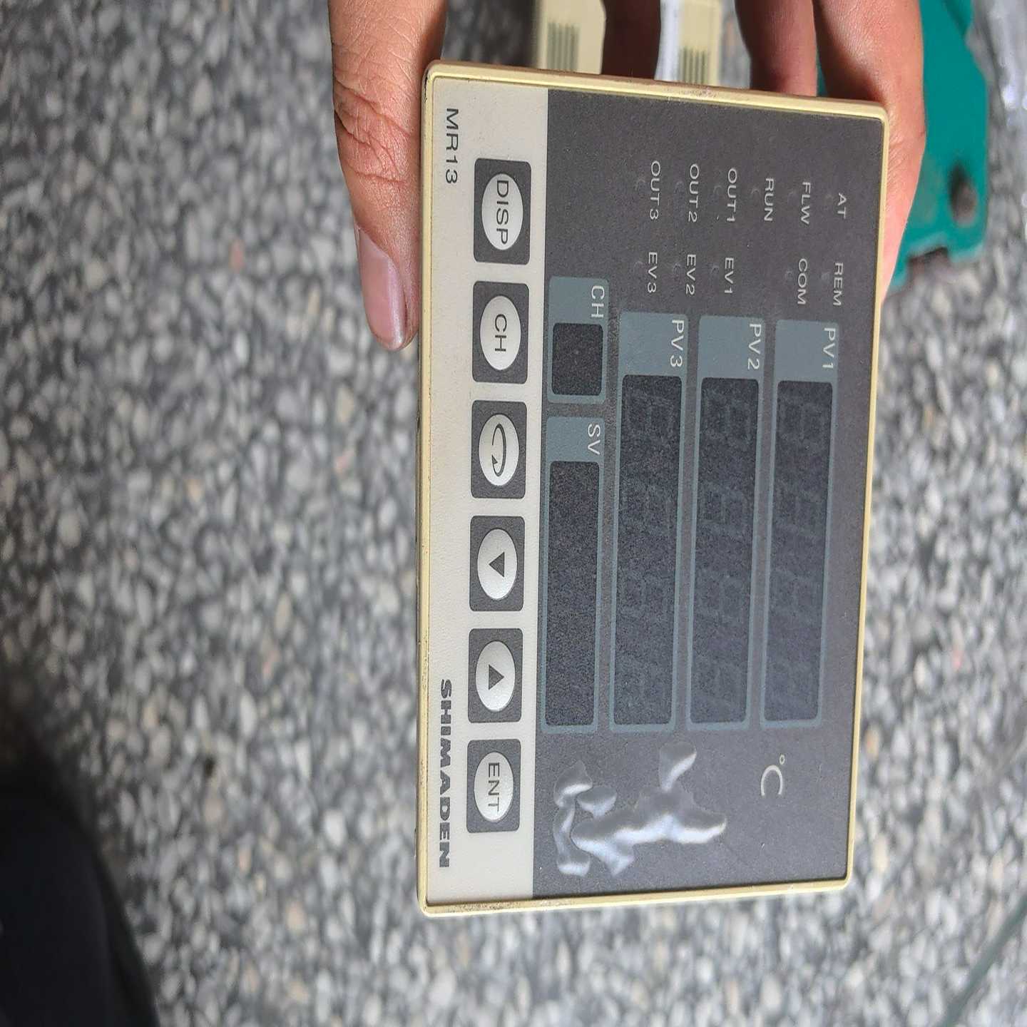 MR13-1I1-N100150询价