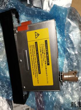 全新日本seiko精工 IRH2513N-2210 喷墨头议价商品