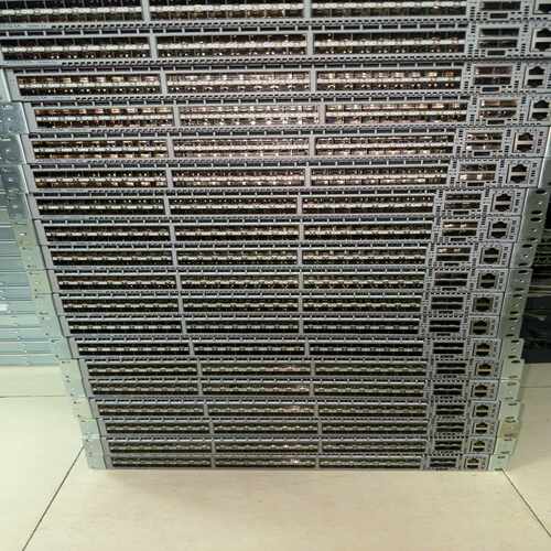 （议价）AristaDCS-7050S-52数据中心交换机这