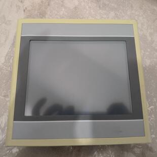 昆仑通态触摸屏TPC7062HI实物实价成色好询价