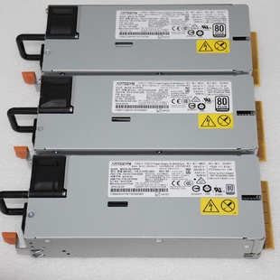 联想LenovoX3650X3550M5750W电 议价