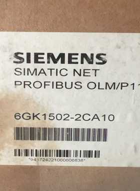 询价配件通信处理器6GK1502-2CA10CP5512