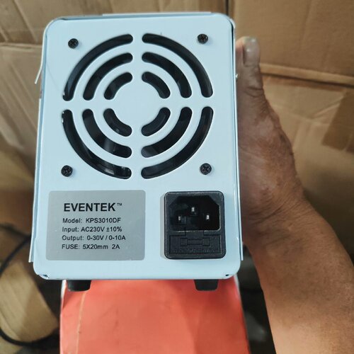 询-固测可调直流稳压电源KPS305DFkPS3010DF迷