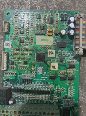 议价伟创变频器AC60T3022G030P议价