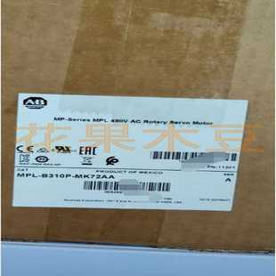 MPL 詢價(jià) MK72AA B310P