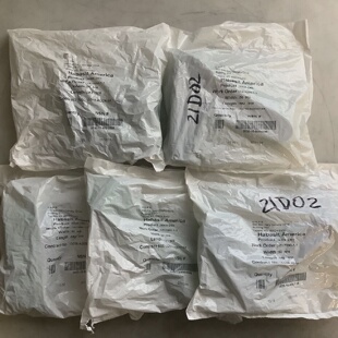 MAM04H U3S 582 BELTS CONVEYOR AMERICA HABASIT