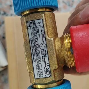 议价SiKA流量感测器 VT1541MSHNS0A406全新现货