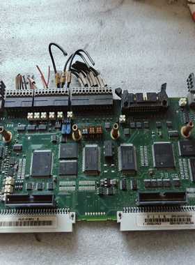 西门子CUVC板6SE7090-0XX84-0AB0，具体细-议价