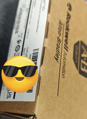 询价-型号1769IQ32CompactIO模块32点2