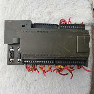 6ES7 2BF22 plc 216 询价 OXBO 功能包