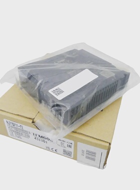 MITSUBISHI RJ71GF11T2 CCLink IE Field MasterSlave Station 27