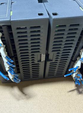 议价西门子PLC6ES72881ST300AA0