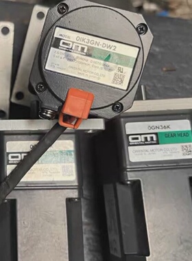 询价-ORK1GNCW20GN60K