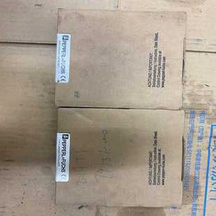 德国倍加福Z787.H 卡奥电子