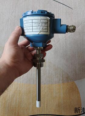 ROSEMOUNT主机活塞冷却油断流开关PNLC-EL议价商品