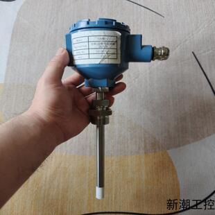 ROSEMOUNT主机活塞冷却油断流开关PNLC-EL议价商品