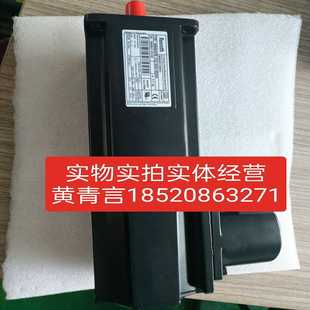 144 KP1 KG0 MKE047B BENN电机有质保适用 BENN 议价MKE047B