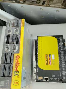 BALDORNSB202-601D一个询价