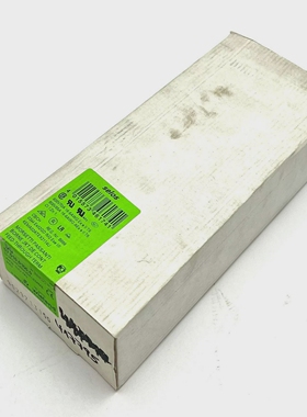 50xWielandWKN10/U/V057.510.0155.0Durchgangsklemme-sea