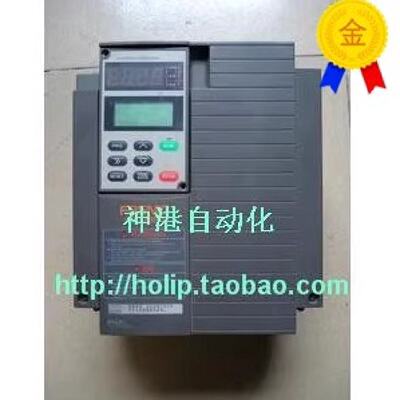议价全新原装富士变频器FRN0.4E1S4C380V.0.4KW.