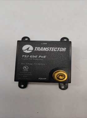 TSJGBEPOE1101-994TRANSTEC