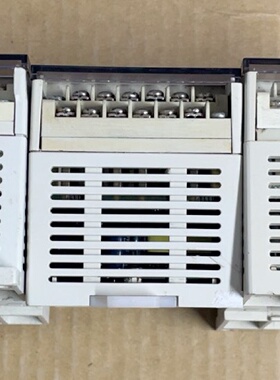 议价XC314TE3只成色图脉冲带过伺服触点议价