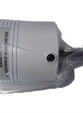 【星慕电子】MKS626A01TDE，几乎的MKS BARATRON