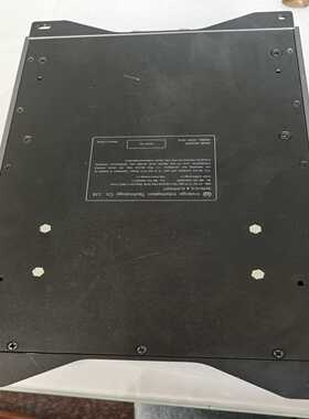 MPM-B1152F-MJ74AA(亚飞商行）