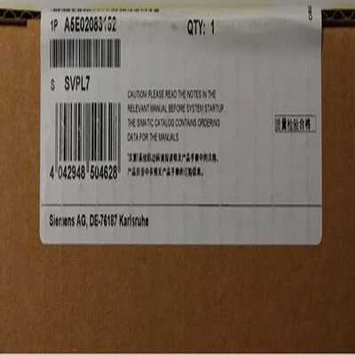 99新西门子SIEMENSA5E02083152开关电源-议价