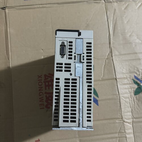 询价-伟创SD7005R5APA驱动器刚的