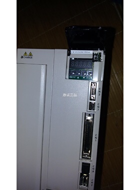 议价安川SGDM-30ADA-V 全新原装现货 质保一年 欢迎进店购买 议价