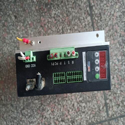 询》SD3L0101E拆机BONMET驱动器请询价