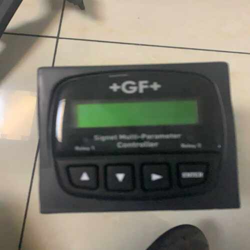 【议价】GF8900多功能仪表适用