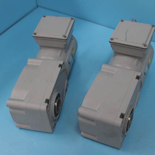GTR MOTOR F3S30S240WM02TNNEN 0.2KW 2401 1Pcs Free Expedited
