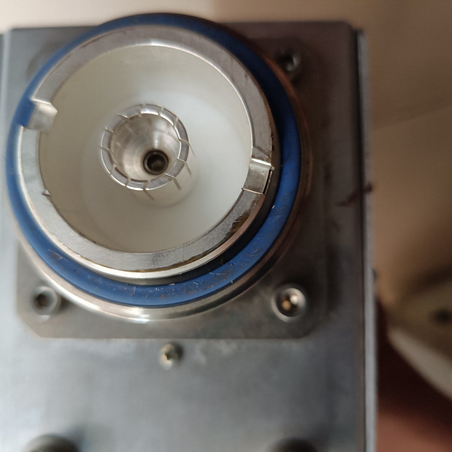 HUTTINGER ELEKTRONIK GMBH 11KW-议价,电子元器件市场,其他开发工具与套件,淘宝优惠券,粉丝福利购,淘宝优惠卷