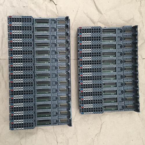 （请询价）ET200SP模块终端底座6ES71936BP0