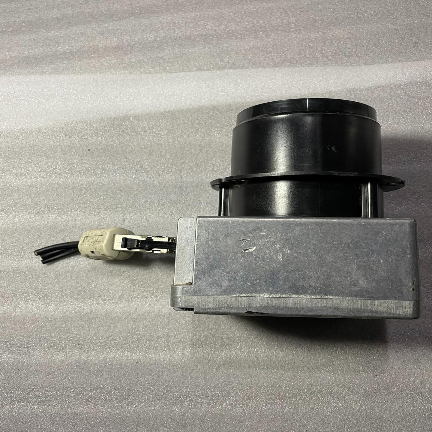 AGFA/爱克发CR25.0 配件  光电倍增PMT模块~询价