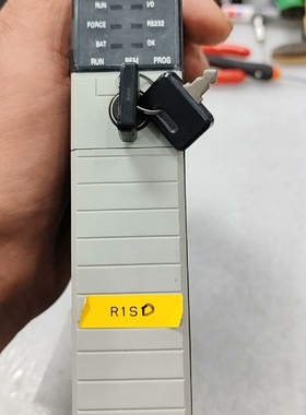 议价罗克韦尔ABLogix5561处理器模块型号1756议价