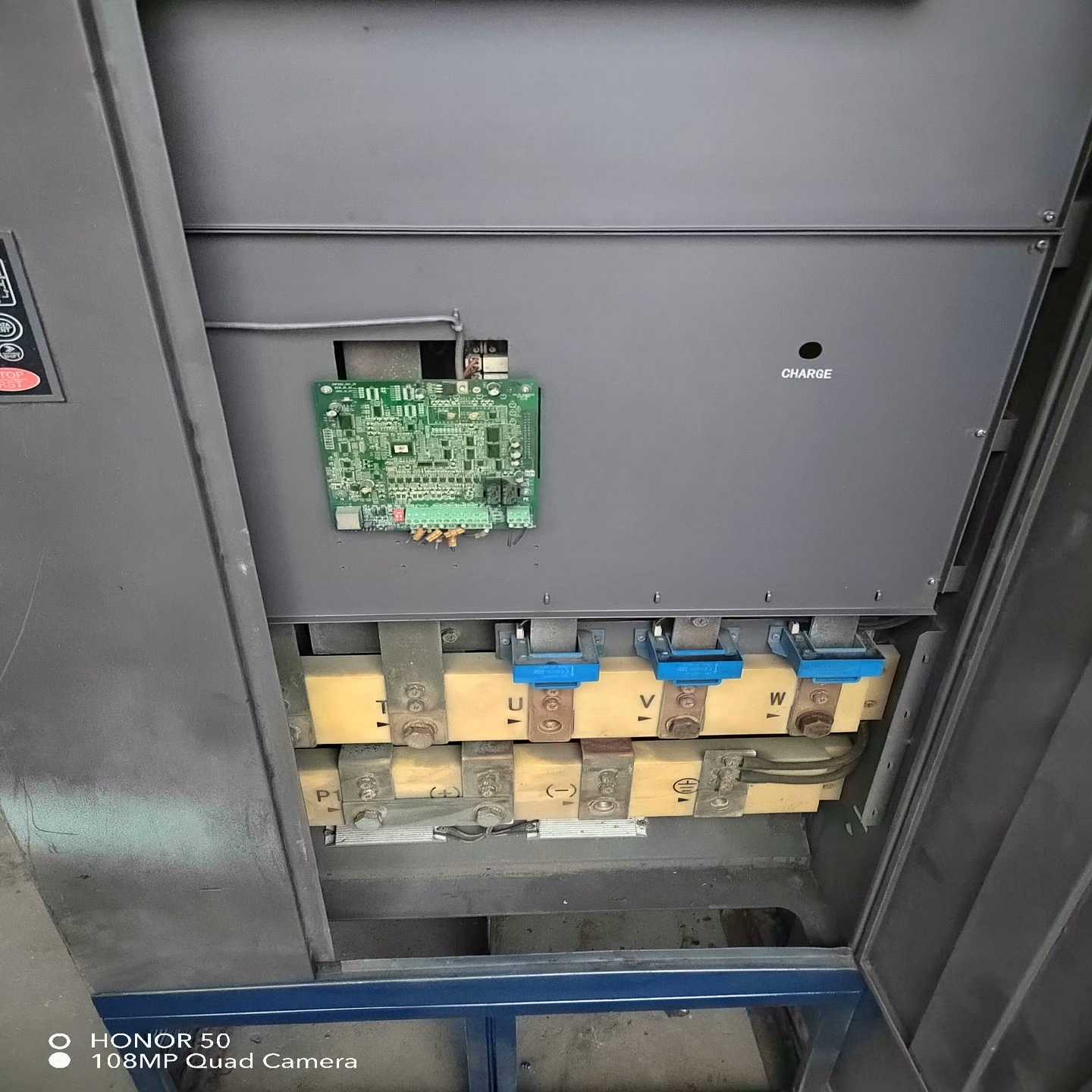 200smart  CR60 成色如图 功能6~询价