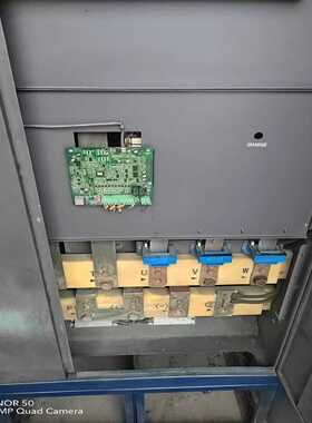 询价200smartCR60成色如图功能6