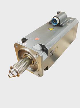 SIEMENS SIMOTICS 1FT60868AC711EH1 1FT6 0868AC711EH1 Synchron