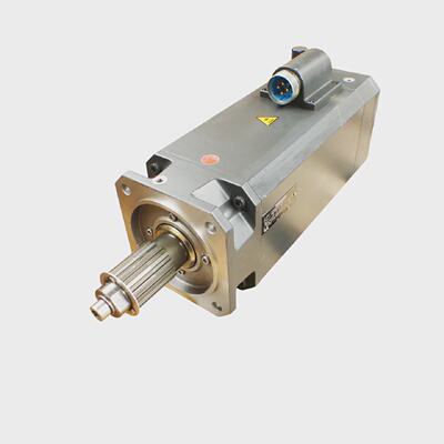 SIEMENS SIMOTICS 1FT60868AC711EH1 1FT6 0868AC711EH1 Synchron