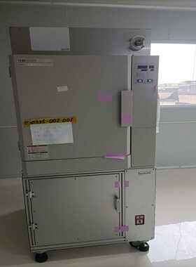 ADVANTEC电子恒温箱，型号THR050FB，日本原装进--议价商品