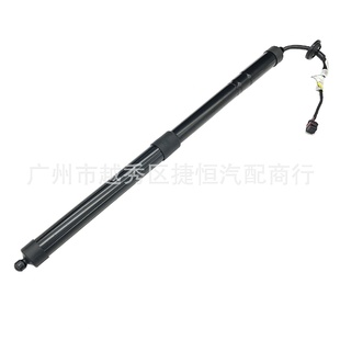 适用沃尔沃S80XC40XC60S60V60XC90电动尾门撑杆后备箱撑杆液压杆