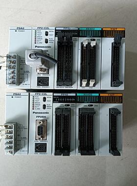 询价FP2-PSA2C2LPP42X64D2Y32T